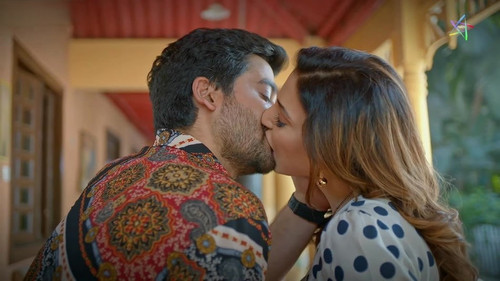 Gaflat Ratri Web Series Download 18.jpg