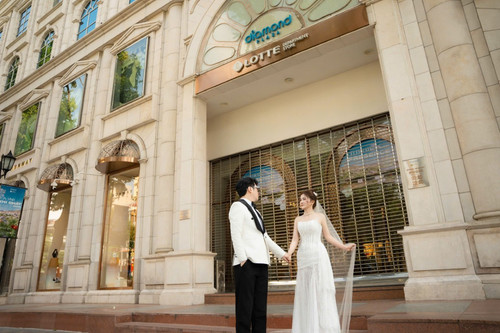 z7662919731514 d6863f753a099a43aedeb17f13d47c3e.jpg