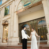 z7662919731514 d6863f753a099a43aedeb17f13d47c3e