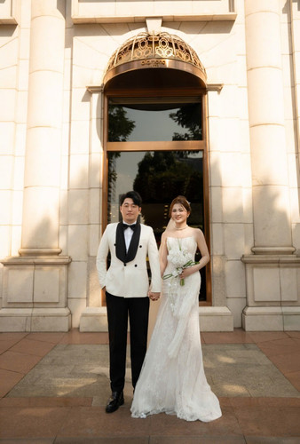 z7662919734088 ad024df9c45237524fe26f0b46d62614.jpg