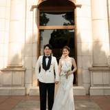 z7662919734088 ad024df9c45237524fe26f0b46d62614