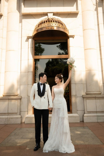 z7662919743336 611914814812d3a78561c09ead886776.jpg