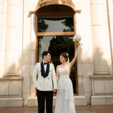 z7662919743336 611914814812d3a78561c09ead886776