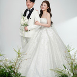 z7662919790267 e76880a8ae45ea8d887b14fe1b579b69