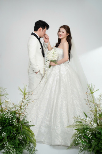 z7662919767586 29a93c3249bbe41e28e2ce3cdccb9ab8.jpg