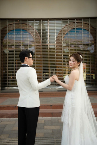 z7662919767960 ab5a02519d947386e47c3abaaf445465.jpg