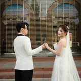 z7662919767960 ab5a02519d947386e47c3abaaf445465