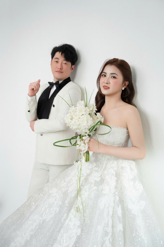 z7662919922477 f304d9f26a76402ea89282ecd23d5ca8.jpg