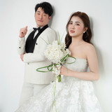 z7662919922477 f304d9f26a76402ea89282ecd23d5ca8