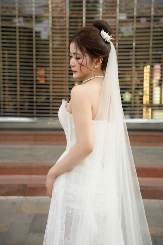 z7662919758780 d5ca8459bd253a2d24093ac510c6f66b.jpg