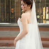 z7662919758780 d5ca8459bd253a2d24093ac510c6f66b