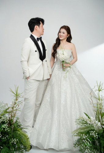 z7662919749247 51676072d08b26fb5f9fa8b3089efd36.jpg