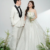 z7662919749247 51676072d08b26fb5f9fa8b3089efd36