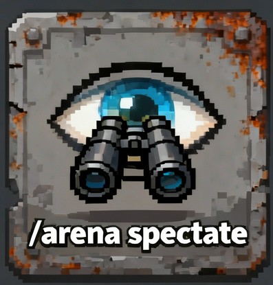 06.jpg