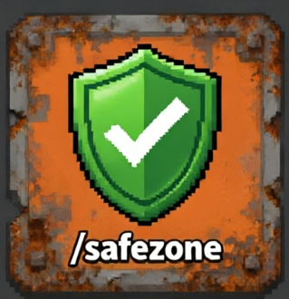 03.png