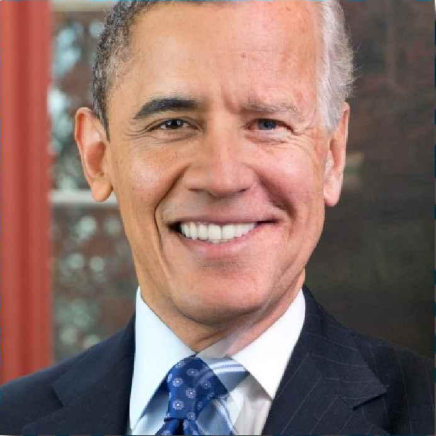 Best & Taylor *Flash* Intel Update (4/14/2021): New Bible Codes — 'Treason is In' — 'Obama Part 2?'​​​​​​​