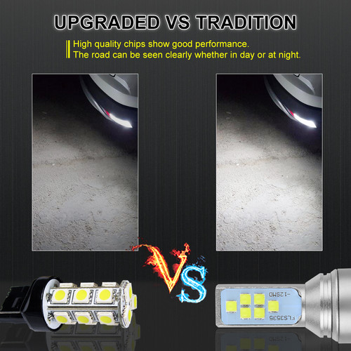 T20 LED 12×3535 FLS 04.jpg