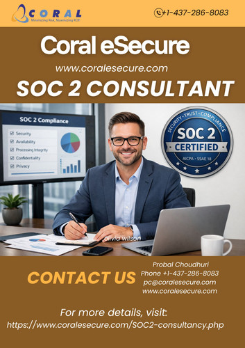 SOC 2 Consultant Coral eSecure.jpg