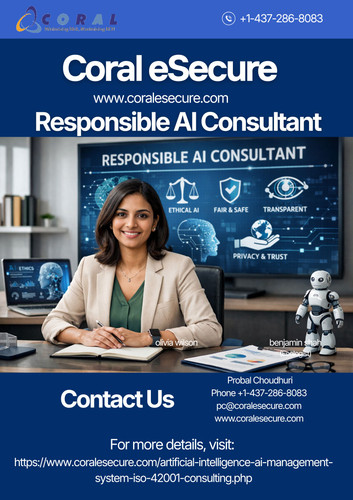 Responsible AI Consultant Coral eSecure.jpg