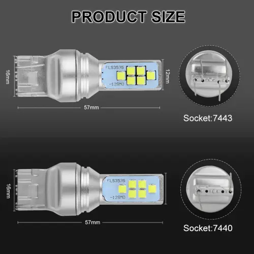 T20 LED 12×3535 FLS 08.webp