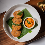 Corporate Catering Setup by Kanteen Catering.png