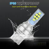 T20 LED 12×3535 FLS 05