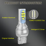T20 LED 12×3535 FLS 01