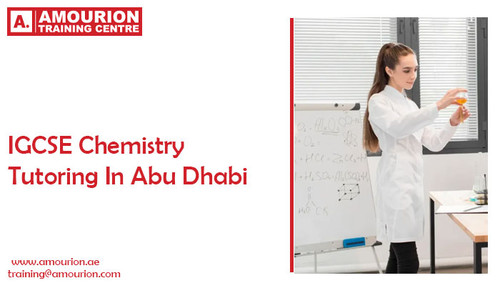 IGCSE Chemistry Tutoring In Abu Dhabi.jpg