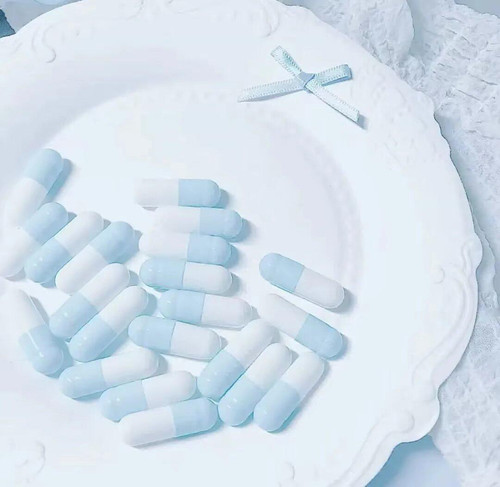 img 177458896525656090774a982f0271a5c0e37db2e395dbd6cfc696d9803f922ce4ef118ca7d9d.jpg