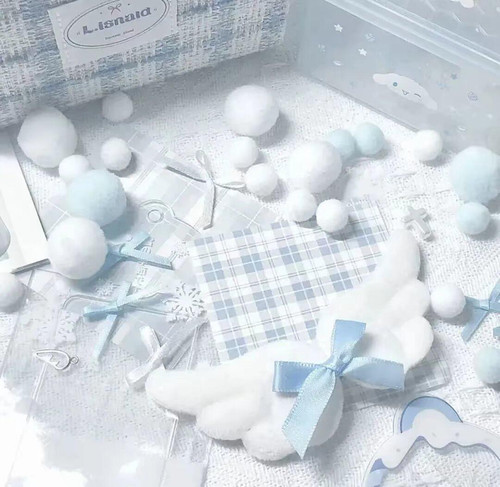 img 1774588968934c3439bfbd2861ac66bb91cf1ddb701c10e1db3a72a4930a7490776d6b2fc2bb2.jpg