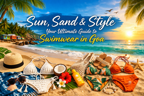 Your Guide to Choosing Swimwear for Goa.png
