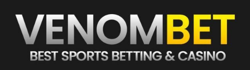 venombet, venombet giris.png