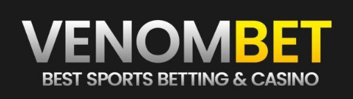 venombet, venombet giriş