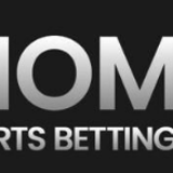 venombet, venombet giris