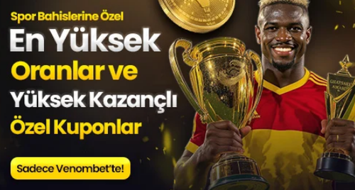 venombet, venombet giris, venombet spor.png