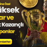 venombet, venombet giris, venombet spor