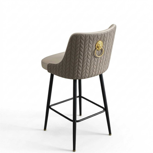 Gemini Generated Image kgwerwkgwerwkgwe 1600x1600.jpg