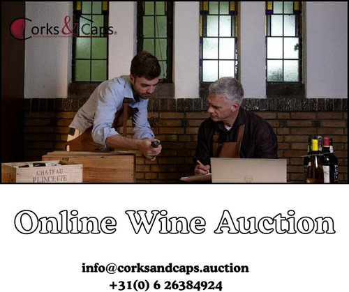 Online Wine Auction (2).jpg