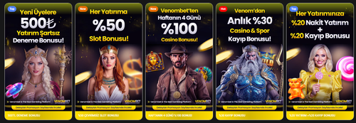 venombet, venombet giris, venombet bonus.png
