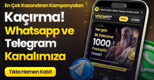 venombet, venombet giris, venombet casino.png