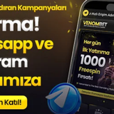 venombet, venombet giris, venombet casino