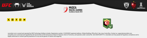 venombet, venombet giris, venombet güvenilir.png