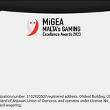 venombet, venombet giris, venombet güvenilir