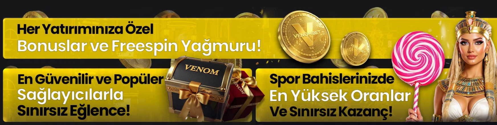 venombet, venombet giriş