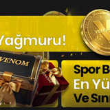 venombet, venombet giris, venombet lisans