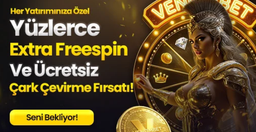 venombet, venombet giris, venombet slot.png
