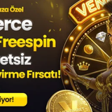venombet, venombet giris, venombet slot