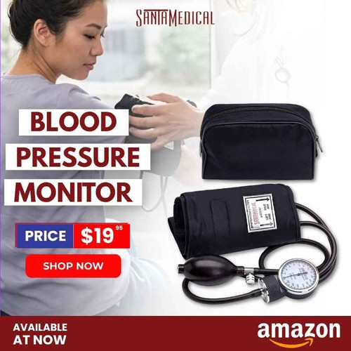 BLOOD PRESSURE MONITOR 1.jpg