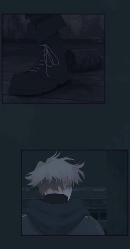 IMG 20260327 130243 496.png