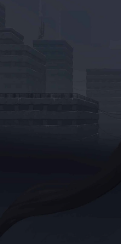 IMG 20260327 130159 565.png